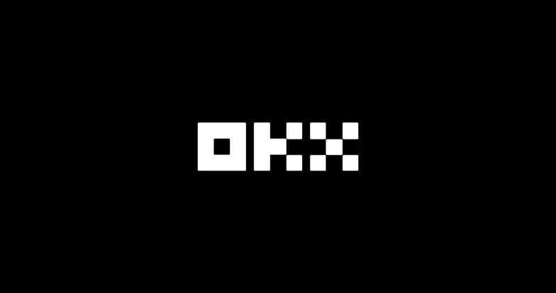 oe交易平台服务矩阵